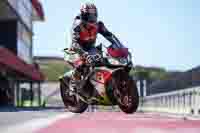 motorbikes;no-limits;peter-wileman-photography;portimao;portugal;trackday-digital-images